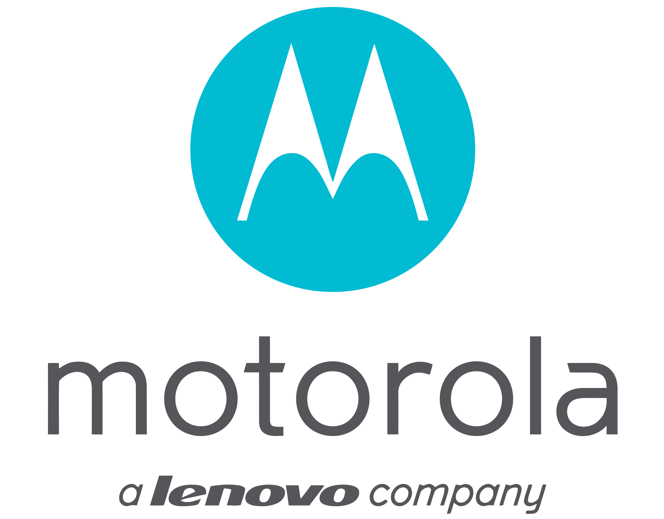 Motorola - A Lenovo Company