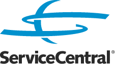 ServiceCentral Technologies, Inc. logo