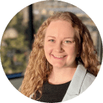 Kristen Hoak, Media Designer